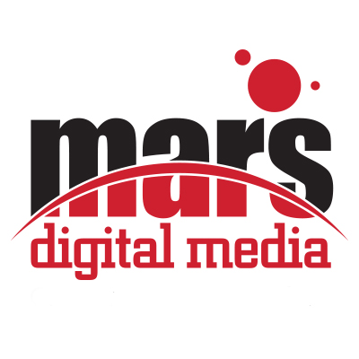 Mars Digital Media